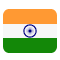 Poshaya