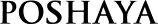 Poshaya