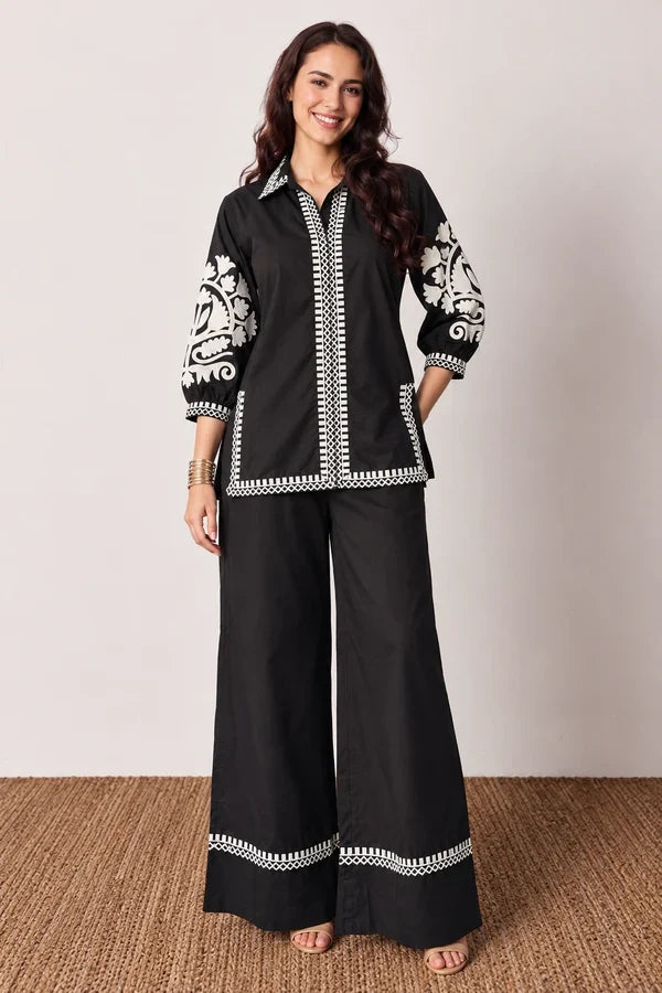 Co-ord Sets