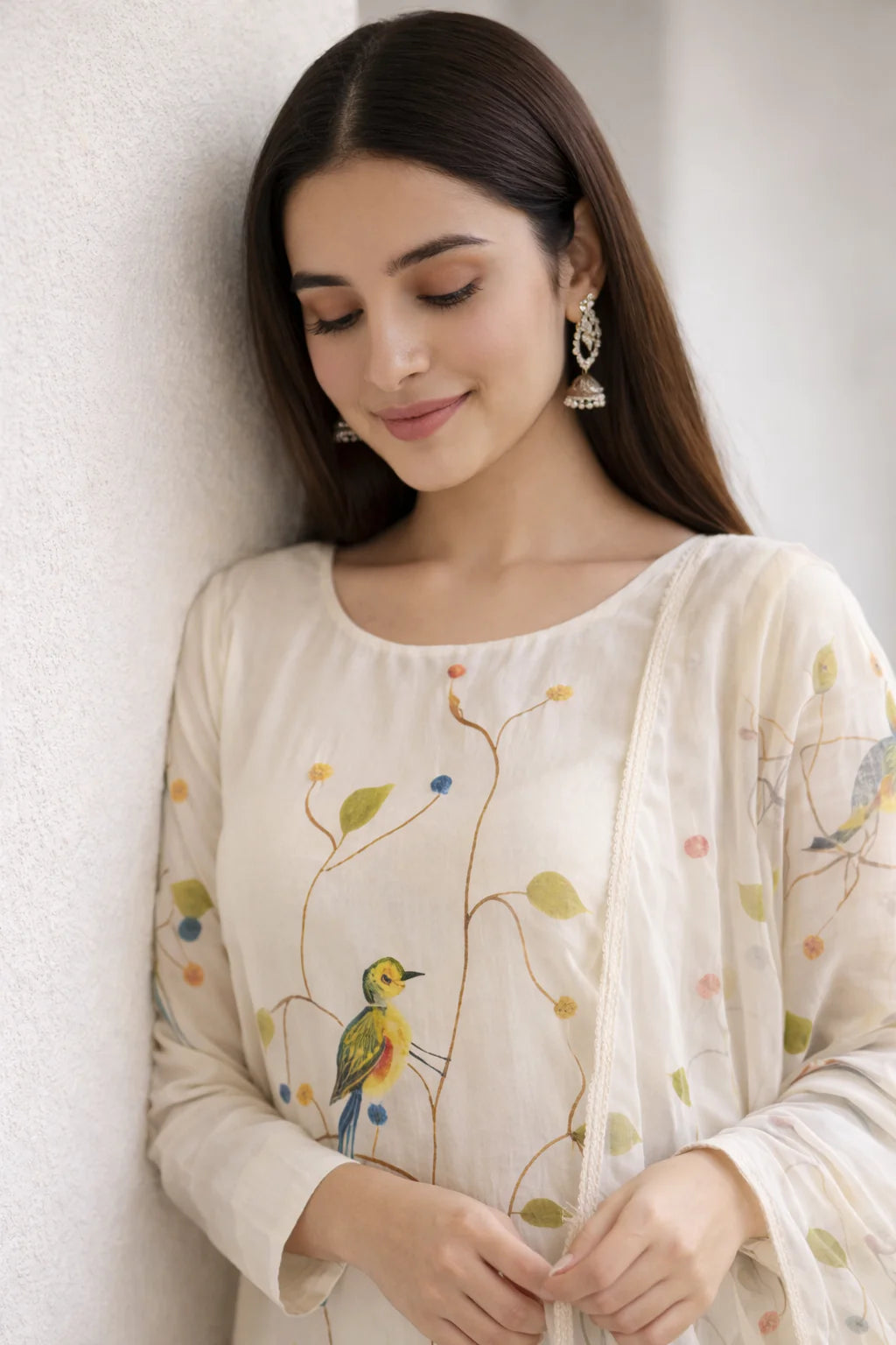 Kurta Sets