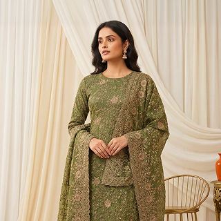 Mehendi