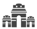 Poshaya