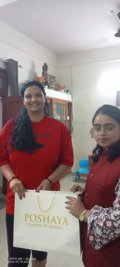 Beena Dayal